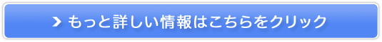 肠ȂrɁIyXbO{z̔TCg