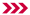 肠ȂrɁIyXbO{z̔̔TCg